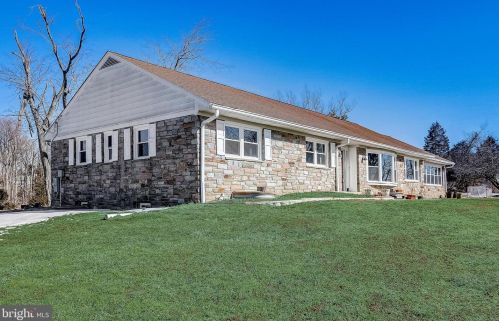 4255 Linthicum Rd, Dayton, MD 21036-1029