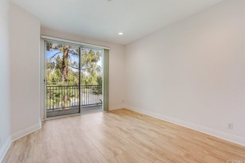 503 Larkridge, Irvine CA  92618-4017 exterior