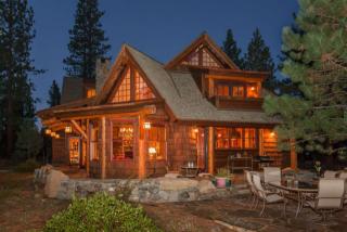 725 Joseph Marzen, Truckee, CA 96161-5133