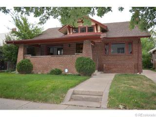 2636 Birch St, Denver, CO 80207-3035