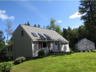 616 Presidential Dr, Washington, NH 03280-3483