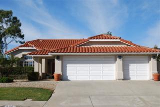 884 Delgado Pl, Escondido, CA 92025-5666