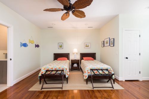34 Dune Rdg Ln, Isle Of Palms SC  29451-3848 exterior