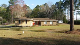 1311 4th Ave, Plainfield, GA 31023-6507