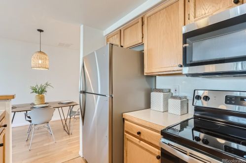 811 Gabriel Ct, Erie CO 80514-9303 exterior