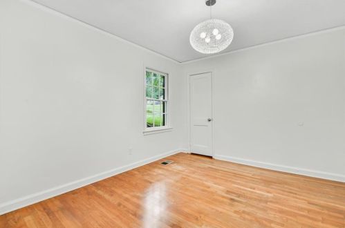 1678 Bridgeport Dr, Atlanta GA  30318-3332 exterior