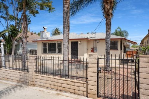 2159 5th St, Riverside, CA 92507-4154