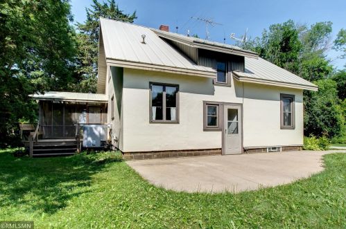 11731 Bagley Ave, Dundas, MN 55019-4205