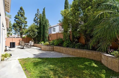 165 Church Pl, Irvine CA  92602-0754 exterior