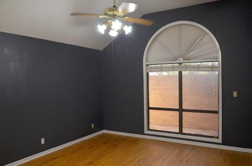 1516 Chestnut Ln, Richmond TX  77469-4853 exterior