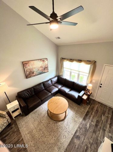 228 South St, Bluffton, SC 29910-5122