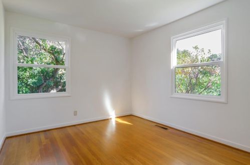 1252 Carmel Ter, Los Altos CA 94024-5508 exterior