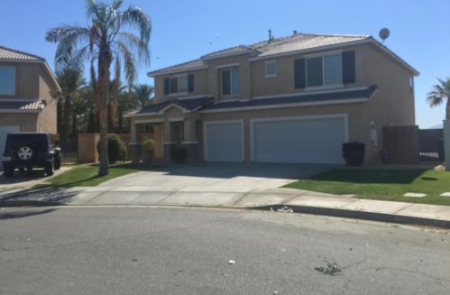 83699 San Mateo Ave, Coachella, CA 92236-6843