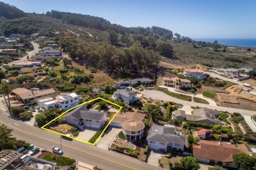 2667 Rodman Dr, San Luis Obispo, CA 93402-4209