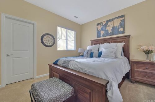 10815 Portofino Ln, Riverside CA  92503-5213 exterior