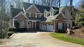 370 Battle Woods Trl, Marietta, GA 30064-1798