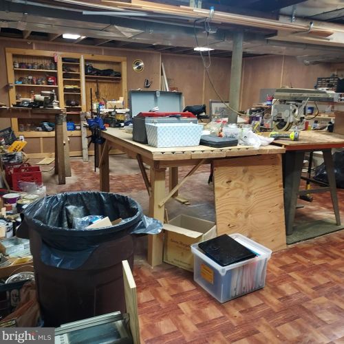 177 Upper Fry Rd, Trenton NJ 08628-2734 exterior