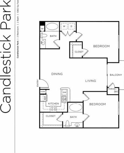 1801 Katella Ave, Anaheim CA  92804-6620 exterior