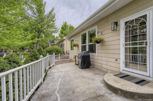 10088 Boca Cir, Parker CO 80134-3584 exterior