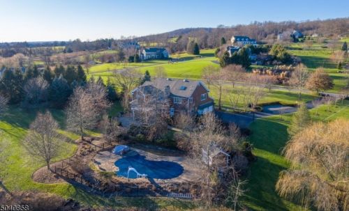 4 Wonderview Way, Lebanon, NJ 08833-5100