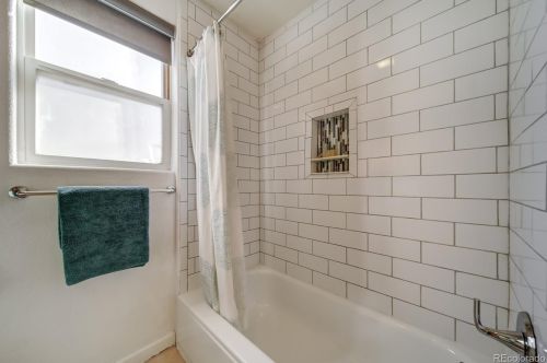 118 4 Ave, Denver CO 80223-1112 exterior