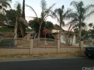 4748 Suncrest Dr, Riverside, CA 92509-6525