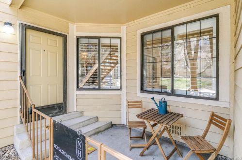 4852 Kentucky Ave, Denver, CO 80219-2263