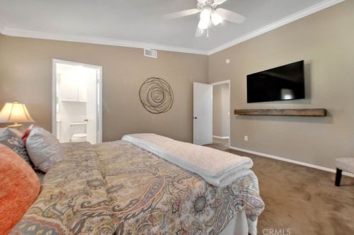 8582 Running Gait Ln, Riverside CA  92509-5106 exterior