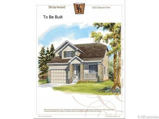 305 Braveheart Ln, Loveland, CO 80534-7498
