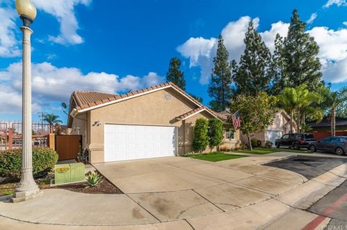 1336 Merlot Ct, Upland, CA 91786-3392