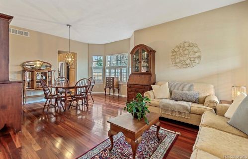 18771 Ida Ave, Aurora CO 80015-5118 exterior