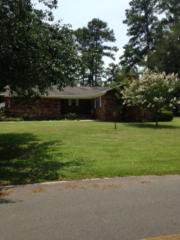 2144 Hipps Trl, Waycross, GA 31503-9141