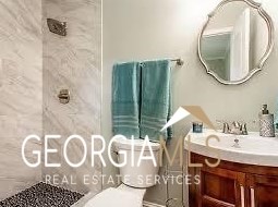 2701 Hood Ave, Atlanta GA  30318-6147 exterior
