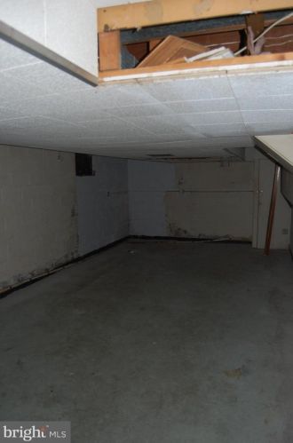 1100 Tanley Rd, Silver Spring MD 20904-2841 exterior