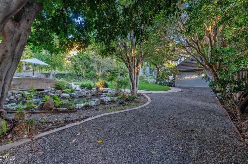 1637 Vly Vw Rd, Glendale CA  91202-1330 exterior