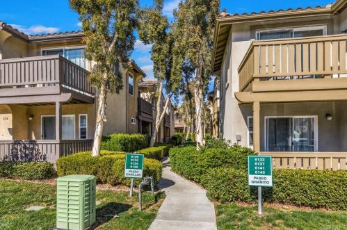 6137 Paseo Granito, Carlsbad, CA 92009-2271