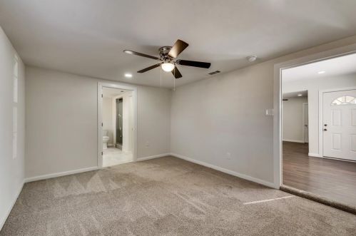 2204 Sharon Dr, Garland TX 75041-1634 exterior