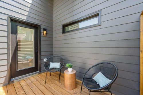 248 Laurel Ave, Atlanta GA  30314-2230 exterior