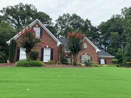 2561 Old Salem Cir, Conyers, GA 30013-2455