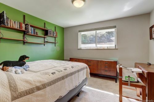 6520 4 Ave, Denver CO 80220-5940 exterior