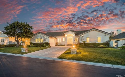 7 Anacapa, Palos Verdes Estates, CA 90274-5400