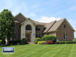 11334 Brighton Oaks Dr, Plattville, IL 60560-9073