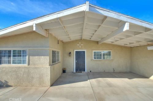 11273 Royal Palm Blvd, Riverside CA  92505-3648 exterior