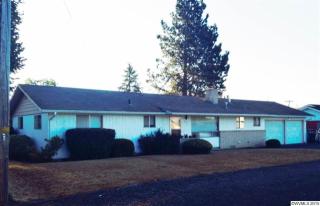2851 Hazel Dr, Lebanon, OR 97355-1621
