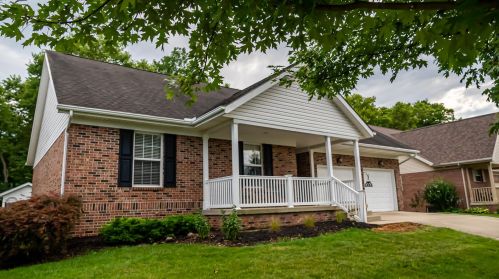 633 Donnelly Ave, Springfield, OH 45503-7439
