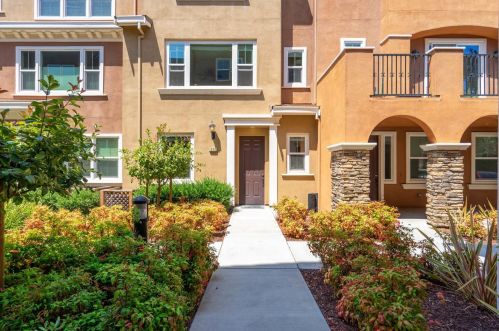 1805 Lee Way, Milpitas, CA 95035-9017