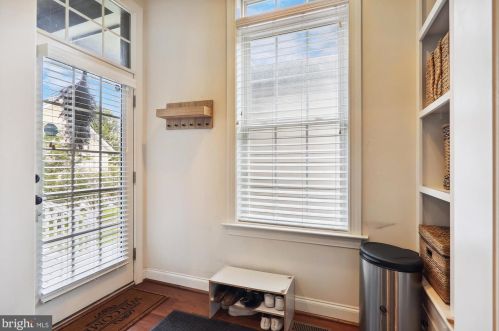 13509 Moonlight Trail Dr, Silver Spring MD 20906-6700 exterior