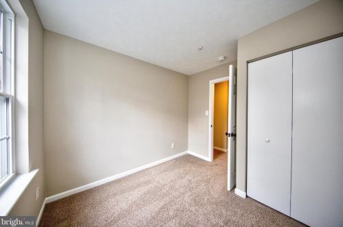 347 Woodland Green Ct, Aberdeen MD  21001-2942 exterior