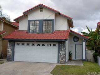 1835 Northwestern Cir, Colton, CA 92324-6221