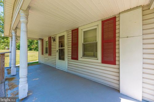 6802 Red Bird Ln, Graceham, MD 21788-3033